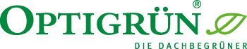 Optigrün Logo